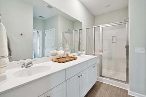 1039 Patagonia Street Summerville SC 29485