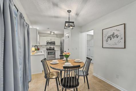 516 Rosings Drive Summerville SC 29486