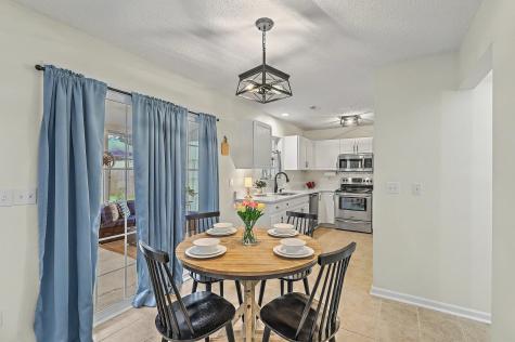 516 Rosings Drive Summerville SC 29486