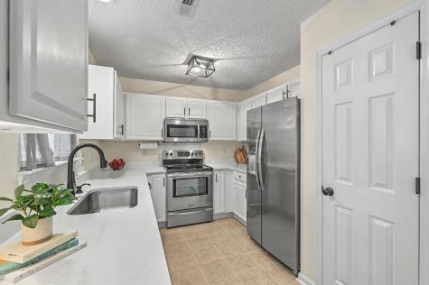 516 Rosings Drive Summerville SC 29486