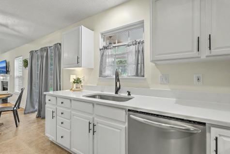 516 Rosings Drive Summerville SC 29486