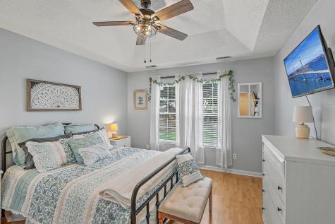 516 Rosings Drive Summerville SC 29486