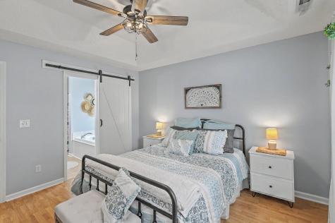 516 Rosings Drive Summerville SC 29486