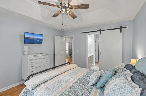 516 Rosings Drive Summerville SC 29486