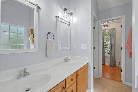 516 Rosings Drive Summerville SC 29486
