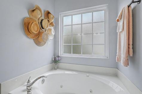 516 Rosings Drive Summerville SC 29486