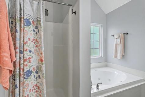 516 Rosings Drive Summerville SC 29486