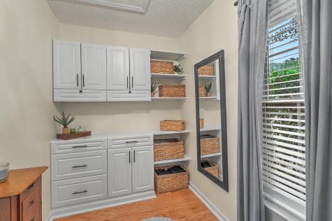 516 Rosings Drive Summerville SC 29486
