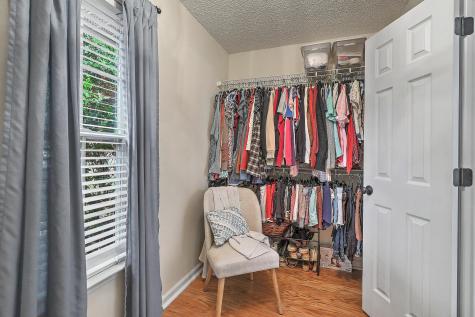 516 Rosings Drive Summerville SC 29486