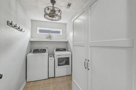 516 Rosings Drive Summerville SC 29486