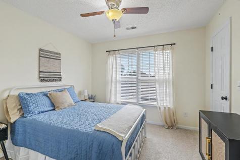 516 Rosings Drive Summerville SC 29486