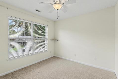 516 Rosings Drive Summerville SC 29486