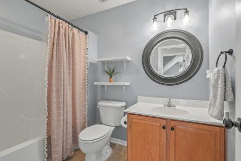 516 Rosings Drive Summerville SC 29486