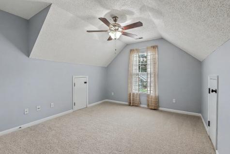 516 Rosings Drive Summerville SC 29486