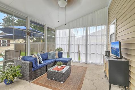 516 Rosings Drive Summerville SC 29486