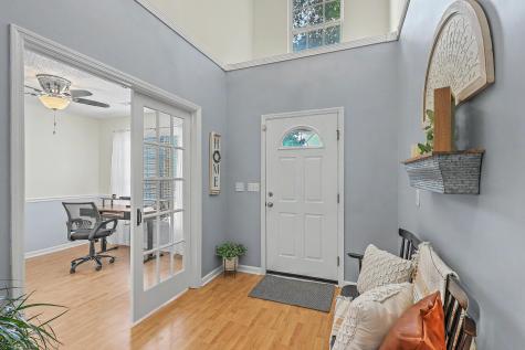 516 Rosings Drive Summerville SC 29486