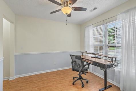 516 Rosings Drive Summerville SC 29486