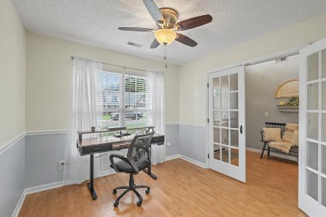 516 Rosings Drive Summerville SC 29486