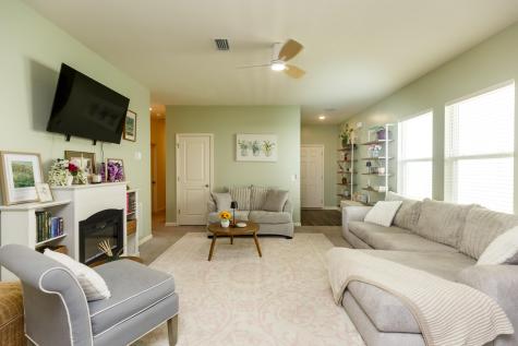 4406 Ocean Farm Drive Summerville SC 29485