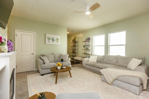 4406 Ocean Farm Drive Summerville SC 29485