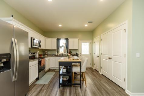 4406 Ocean Farm Drive Summerville SC 29485