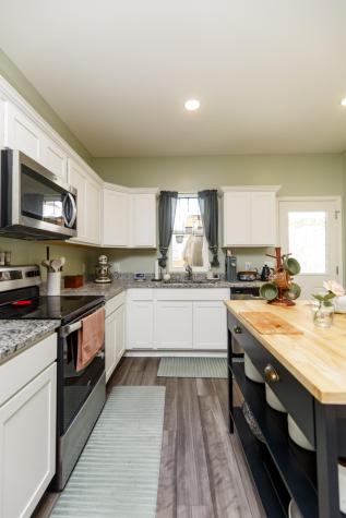 4406 Ocean Farm Drive Summerville SC 29485