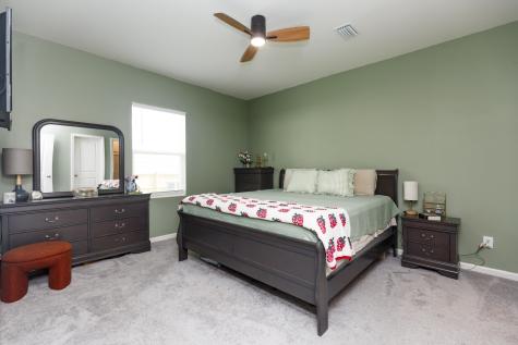 4406 Ocean Farm Drive Summerville SC 29485