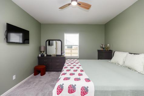 4406 Ocean Farm Drive Summerville SC 29485