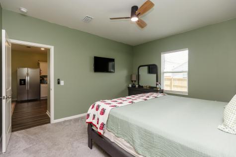 4406 Ocean Farm Drive Summerville SC 29485