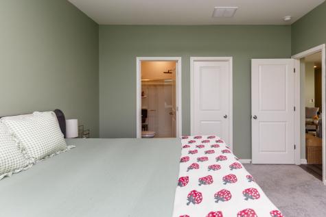 4406 Ocean Farm Drive Summerville SC 29485