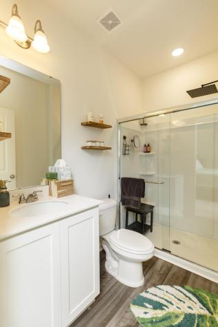4406 Ocean Farm Drive Summerville SC 29485