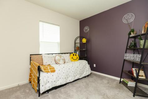 4406 Ocean Farm Drive Summerville SC 29485