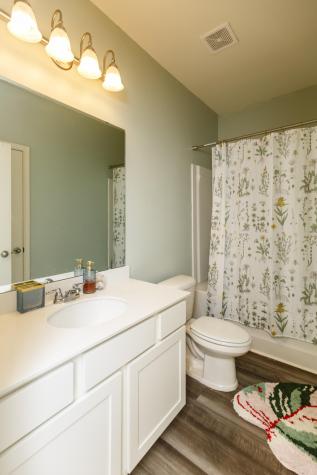 4406 Ocean Farm Drive Summerville SC 29485
