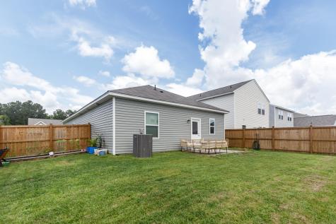 4406 Ocean Farm Drive Summerville SC 29485