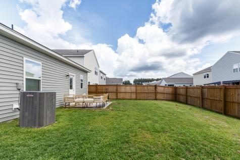 4406 Ocean Farm Drive Summerville SC 29485
