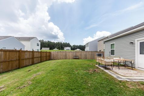 4406 Ocean Farm Drive Summerville SC 29485