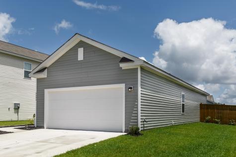 4406 Ocean Farm Drive Summerville SC 29485