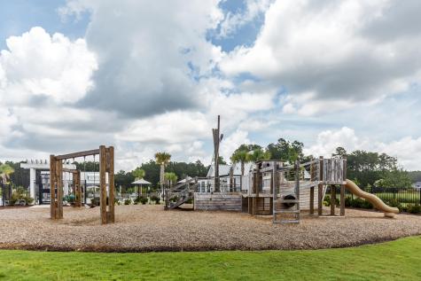 4406 Ocean Farm Drive Summerville SC 29485