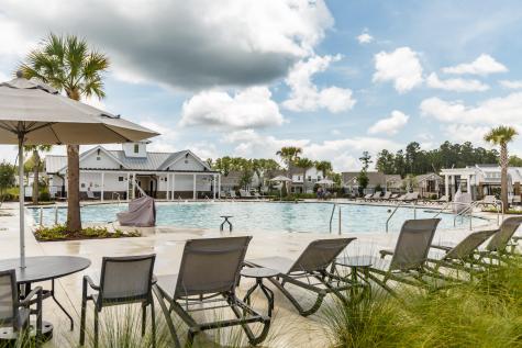 4406 Ocean Farm Drive Summerville SC 29485