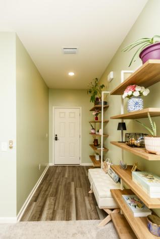 4406 Ocean Farm Drive Summerville SC 29485