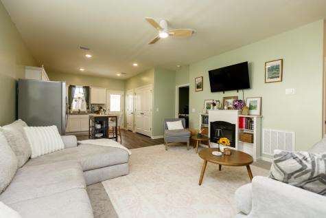 4406 Ocean Farm Drive Summerville SC 29485