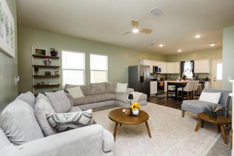 4406 Ocean Farm Drive Summerville SC 29485