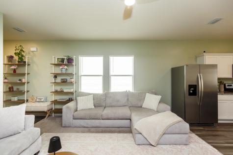 4406 Ocean Farm Drive Summerville SC 29485