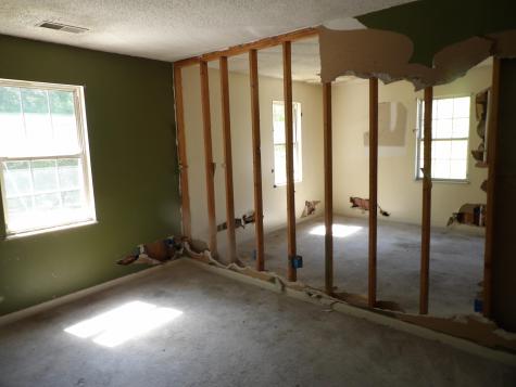 102 Desi Court Summerville SC 29485