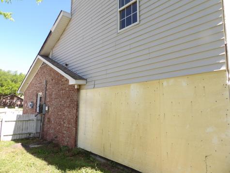 102 Desi Court Summerville SC 29485