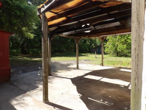 102 Desi Court Summerville SC 29485