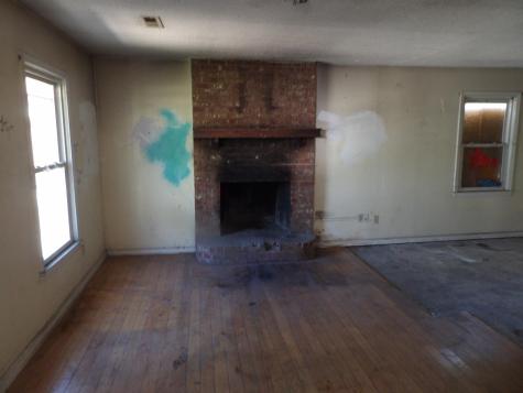 102 Desi Court Summerville SC 29485