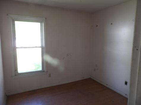 102 Desi Court Summerville SC 29485