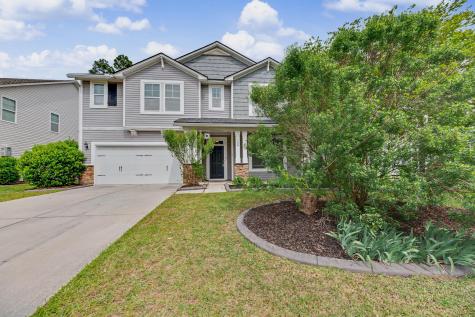 106 Swiftwater Way Summerville SC 29486