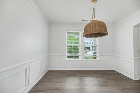106 Swiftwater Way Summerville SC 29486